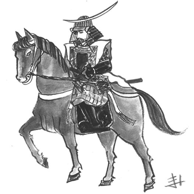 伊達政宗の遣欧使節団は 家康を潰すための密使だった 日経ビジネス電子版 伊達政宗の遣欧使節団は 家康を潰すための密使だった 日経ビジネス電子版