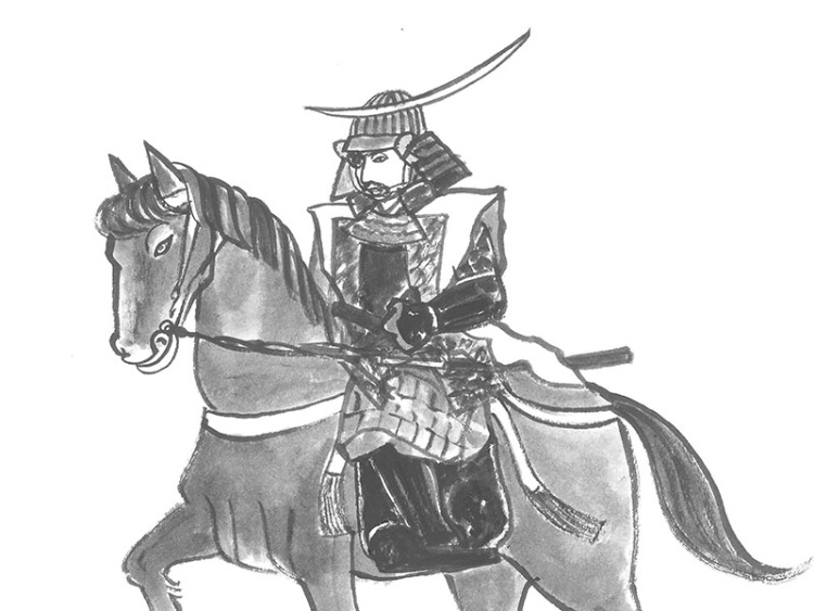 伊達政宗の遣欧使節団は 家康を潰すための密使だった 日経ビジネス電子版 伊達政宗の遣欧使節団は 家康を潰すための密使だった 日経ビジネス電子版