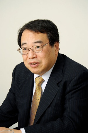 「政子が頼朝のもとへ駆け込んできたことが、頼朝の挙兵につながっています。当時、婚姻は女性が男性を選ぶのが普通でした」(筆者の加来耕三氏)