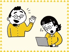 Aj8oggwljssrem Aj8oggwljssrem