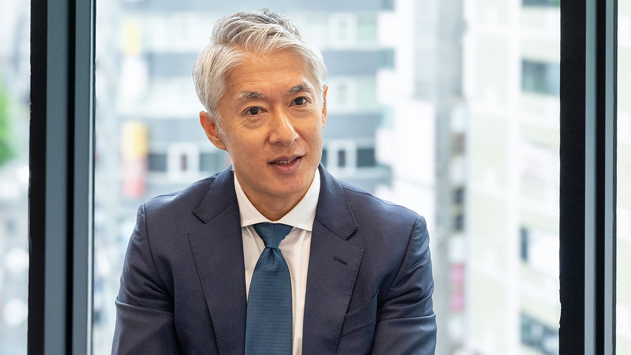 冒頭1分の自己紹介が商談を壊す プレゼン力を左右する「伝え方」の本質 