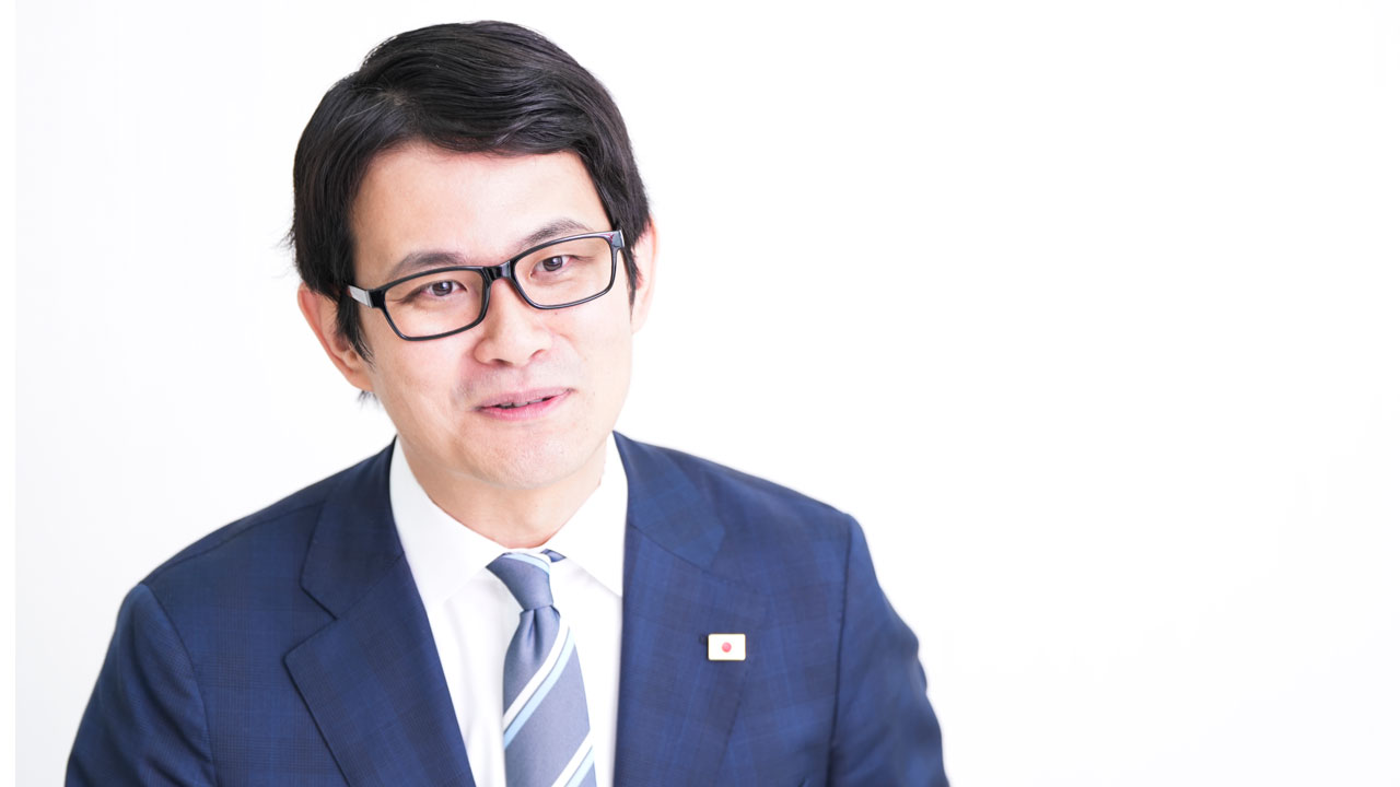 45年以上前のラジオ！まだ使えます うえ