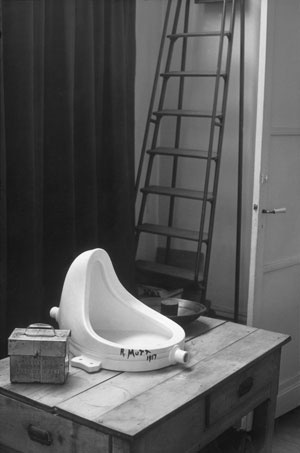 (写真=Henri Cartier-Bresson/Magnum Photos/アフロ)