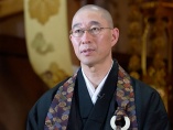 仏教から学ぶ　部下を褒めるべきか叱るべきか