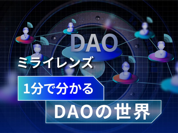 Cz2uuunqeh9v4m Cz2uuunqeh9v4m