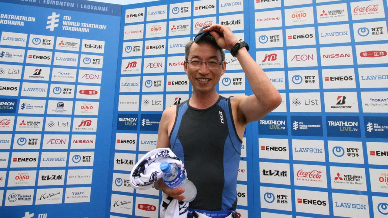 能登地震寄付　トリストラントとイゾルデ 能登地震寄付トリストラントとイゾルデ