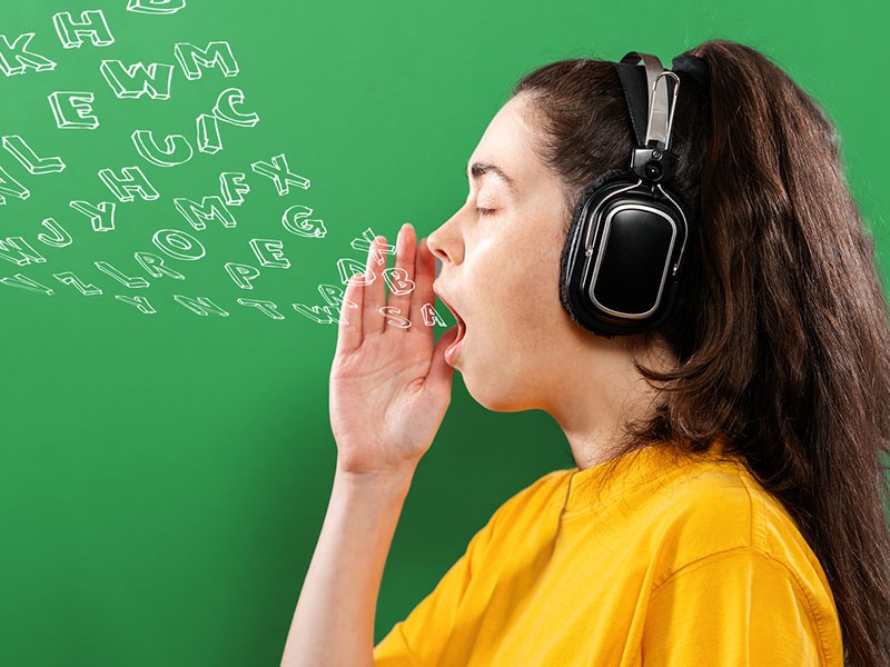 効率最大化で挫折しない英語学習 日経ビジネス電子版 効率最大化で挫折しない英語学習 日経ビジネス電子版