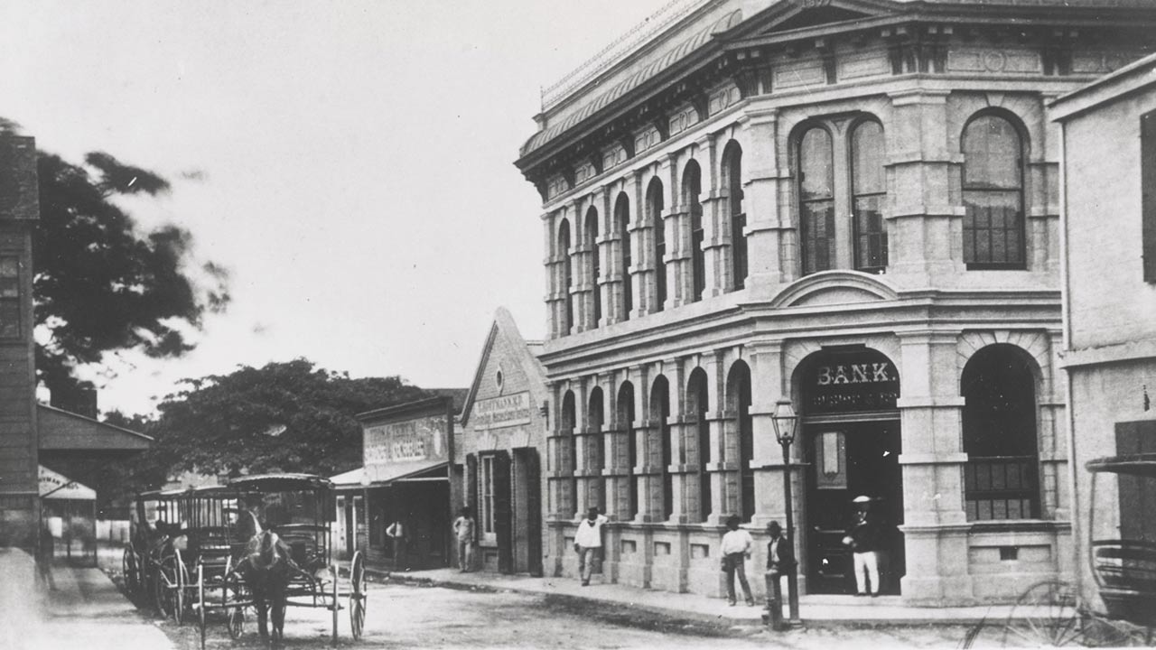 パラダイスハワイ 2002 Lahaina residents re-entry to property to begin September 25 | KHON2