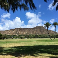 ハワイ王国時代の面影残すカピオラニ公園　その知られざる過去