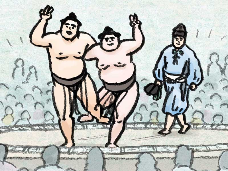 新着記事：日経ビジネス電子版