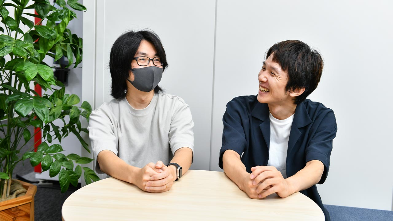 日本からドラえもんが生まれる未来を描く：日経ビジネス電子版