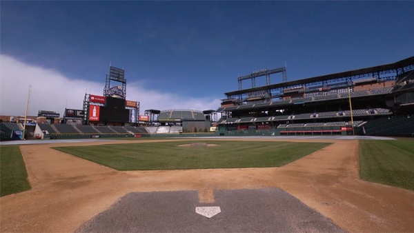 野茂英雄 空前絶後のノーヒットノーランの夜 日経ビジネス電子版 野茂英雄 空前絶後のノーヒットノーランの夜 日経ビジネス電子版
