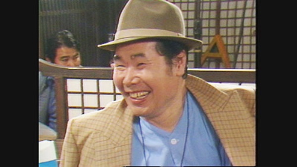 病床の口上と抗議の電話 男はつらいよ 異聞 日経ビジネス電子版