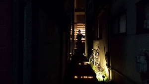 隠れ家口コミ問題と西麻布 ボヘミアン 日経ビジネス電子版