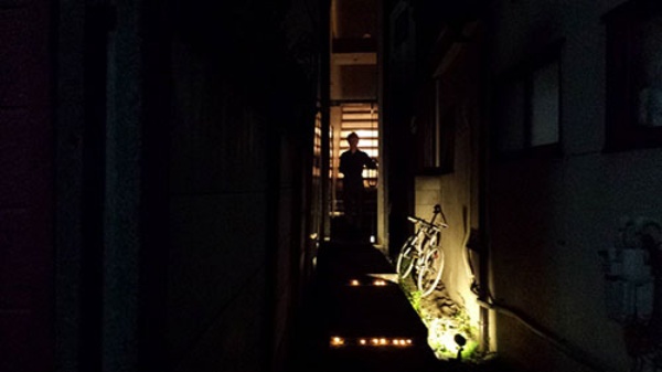 隠れ家口コミ問題と西麻布 ボヘミアン 日経ビジネス電子版 隠れ家口コミ問題と西麻布 ボヘミアン 日経ビジネス電子版