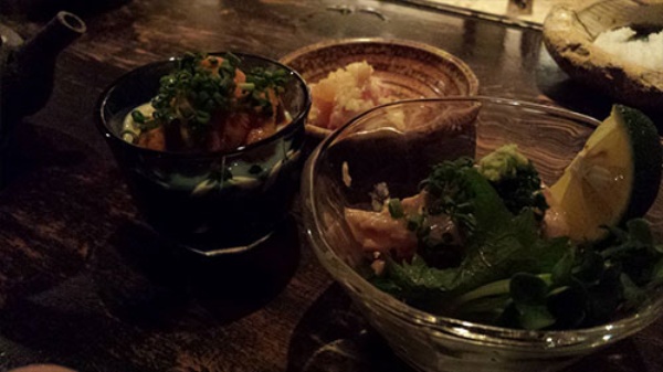 隠れ家口コミ問題と西麻布 ボヘミアン 3ページ目 日経ビジネス電子版 隠れ家口コミ問題と西麻布 ボヘミアン 3ページ目 日経ビジネス電子版