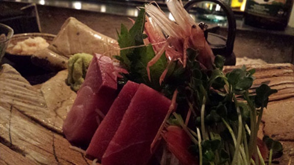 隠れ家口コミ問題と西麻布 ボヘミアン 3ページ目 日経ビジネス電子版 隠れ家口コミ問題と西麻布 ボヘミアン 3ページ目 日経ビジネス電子版