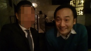 隠れ家口コミ問題と西麻布 ボヘミアン 日経ビジネス電子版 隠れ家口コミ問題と西麻布 ボヘミアン 日経ビジネス電子版