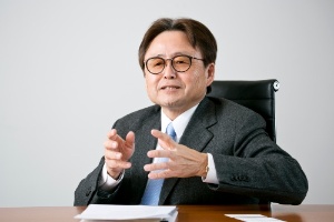 イトキン買収のファンド 真相を語る 2ページ目 日経ビジネス電子版 イトキン買収のファンド 真相を語る 2ページ目 日経ビジネス電子版