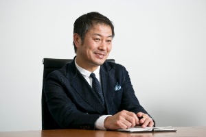 イトキン買収のファンド 真相を語る 2ページ目 日経ビジネス電子版 イトキン買収のファンド 真相を語る 2ページ目 日経ビジネス電子版