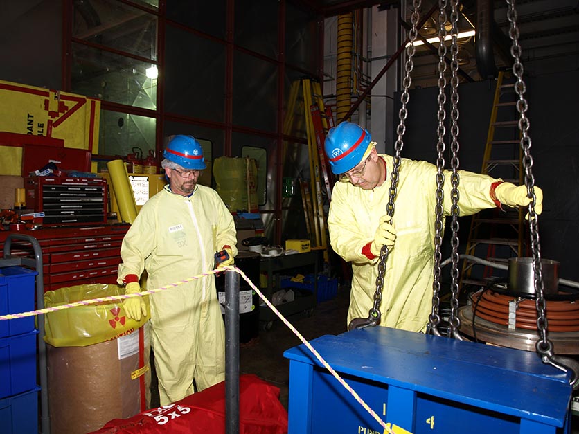 志賀前会長がwh本社で語った東芝凋落の本質 日経ビジネス電子版