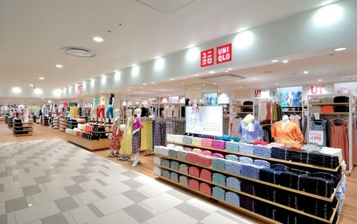 値引き販売によって計画に満たない売り上げをセールによって達成する販促手法に頼ってきたのも、また事実