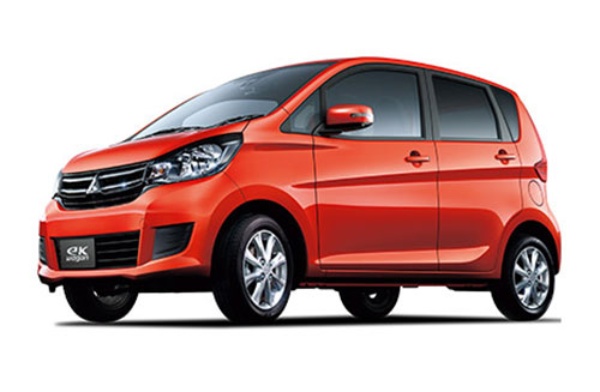 三菱自動車 燃費不正で3度目の危機へ 日経ビジネス電子版 三菱自動車 燃費不正で3度目の危機へ 日経ビジネス電子版