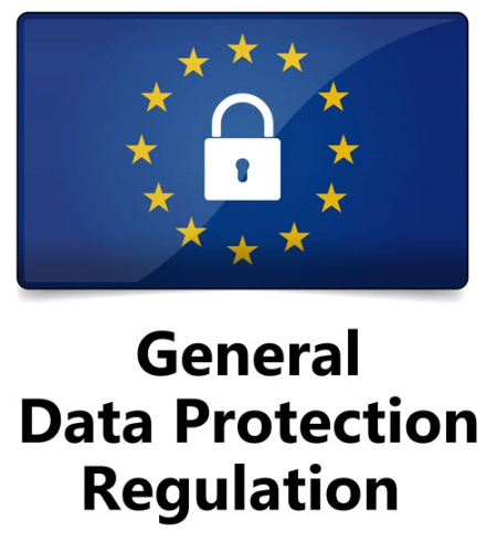 EUは個人情報保護に向け、強力な規制を施行した（写真：ユニフォトプレス）