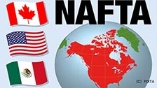 NAFTA再交渉、「近代化」が第一の目的