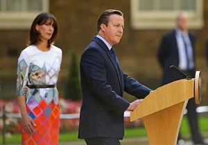 英国がeu離脱しても 世界経済への影響は限定的 日経ビジネス電子版 英国がeu離脱しても 世界経済への影響は限定的 日経ビジネス電子版