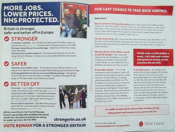 Eu離脱後も揺らがない 金融立国の牙城 日経ビジネス電子版 Eu離脱後も揺らがない 金融立国の牙城 日経ビジネス電子版