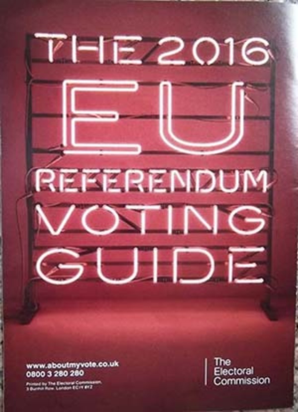 Eu離脱後も揺らがない 金融立国の牙城 日経ビジネス電子版 Eu離脱後も揺らがない 金融立国の牙城 日経ビジネス電子版