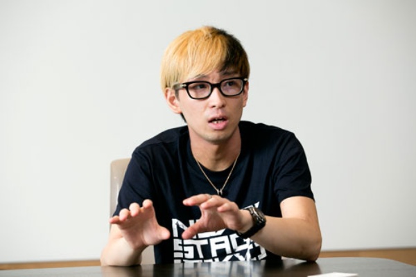 ヒカル所属事務所の社長が激白 休止騒動の真相 日経ビジネス電子版 ヒカル所属事務所の社長が激白 休止騒動の真相 日経ビジネス電子版