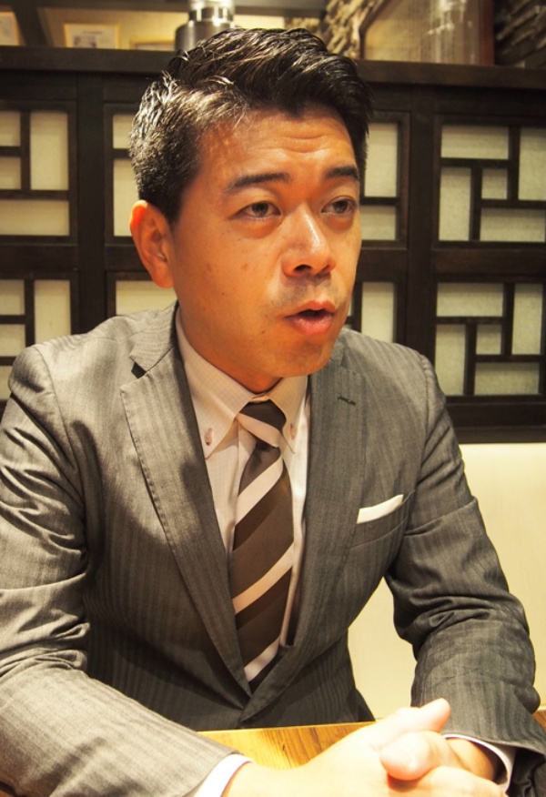 渦中の長谷川豊アナ 退場 を受け入れる 2ページ目 日経ビジネス電子版