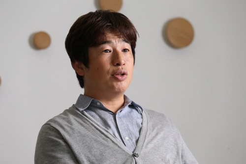 FC2への訴訟に踏み切ったドワンゴの川上量生会長