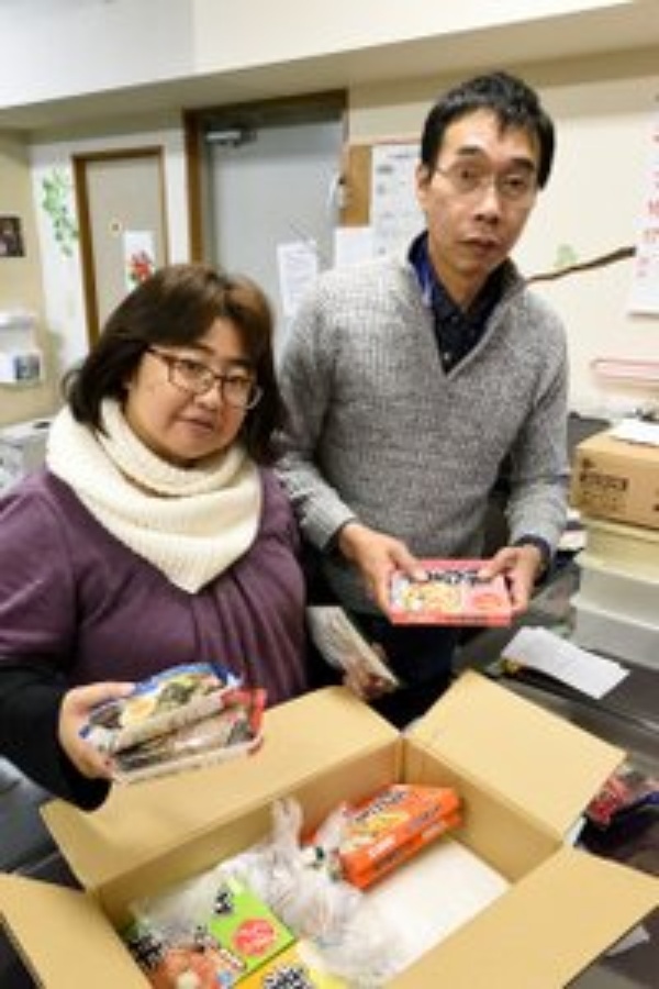 Ghqでなく日本人が魂入れた憲法25条 生存権 日経ビジネス電子版