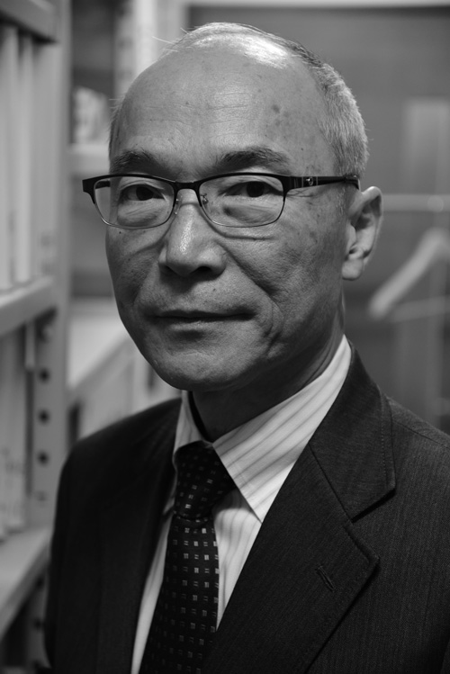 人としての尊厳回復を求めて立ち上がった人たち:日経ビジネス電子版 人としての尊厳回復を求めて立ち上がった人たち:日経ビジネス電子版