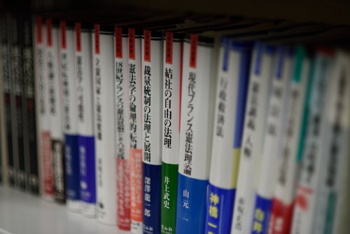 集団的自衛権「合憲」学者の論理と倫理：日経ビジネス電子版