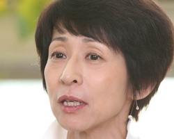 ルペンの国民戦線が極右なら、日本は極右の国だ