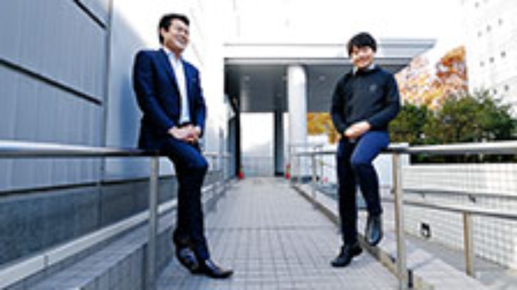 心が不調の時 頭に浮かぶ言葉を手書きしよう 日経ビジネス電子版 心が不調の時 頭に浮かぶ言葉を手書きしよう 日経ビジネス電子版