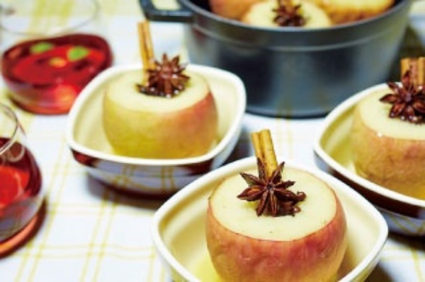 海外発 贅沢キャンプ が本格上陸 2ページ目 日経ビジネス電子版 海外発 贅沢キャンプ が本格上陸 2ページ目 日経ビジネス電子版