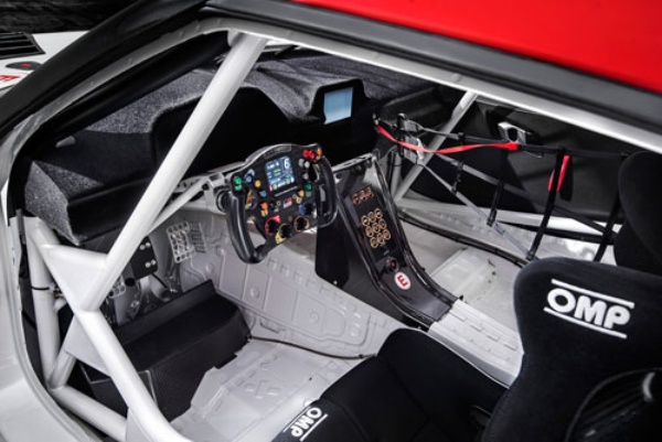 スポーツカーにmtって まだ必要ですか 4ページ目 日経ビジネス電子版 スポーツカーにmtって まだ必要ですか 4ページ目 日経ビジネス電子版