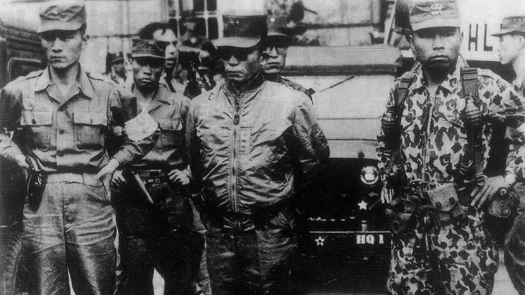 韓国はレミングの群れだ 日経ビジネス電子版