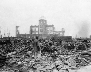 日本の 被害者なりすまし を許すな 2ページ目 日経ビジネス電子版 日本の 被害者なりすまし を許すな 2ページ目 日経ビジネス電子版
