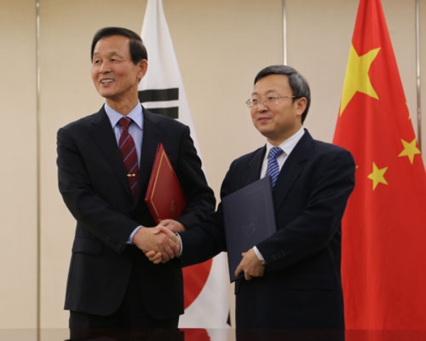懲りない韓国 に下す米国の鉄槌は 通貨 日経ビジネス電子版 懲りない韓国 に下す米国の鉄槌は 通貨 日経ビジネス電子版