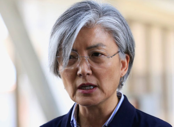 中国に 降伏文書 を差し出した韓国 日経ビジネス電子版 中国に 降伏文書 を差し出した韓国 日経ビジネス電子版