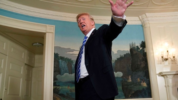 第2次朝鮮戦争か 金正恩体制崩壊か 日経ビジネス電子版