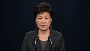 日経ビジネス電子版