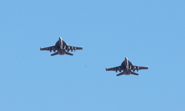 半島がまた きな臭くなってきた 日経ビジネス電子版