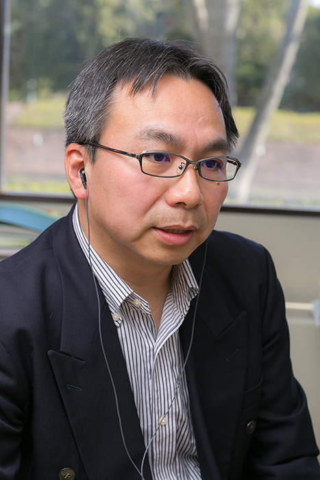 葬儀の変容で失われる 伝統 とは何なのか 日経ビジネス電子版
